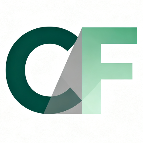 liaojian-慕云辰风博客