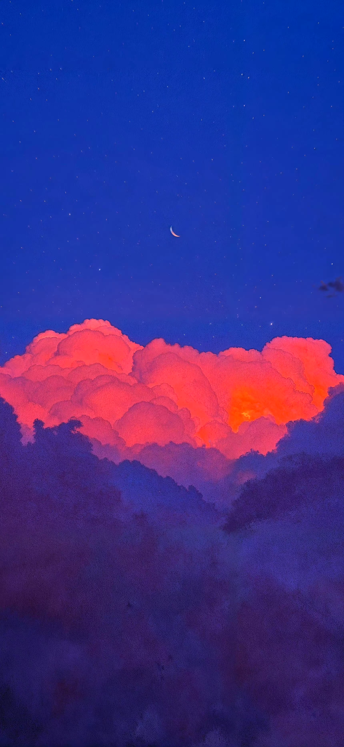 测试测试测试-慕云辰风博客